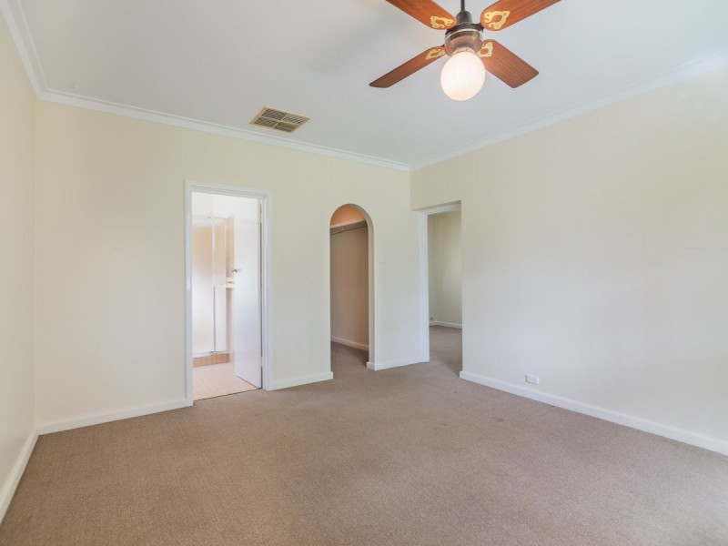 14 Scroop Way, Spearwood WA 6163