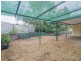 14 Scroop Way, Spearwood WA 6163