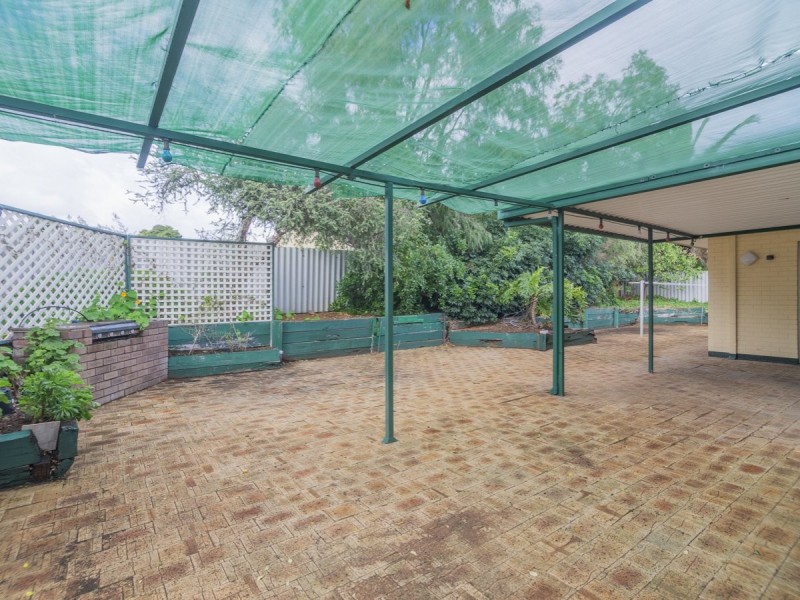 14 Scroop Way, Spearwood WA 6163