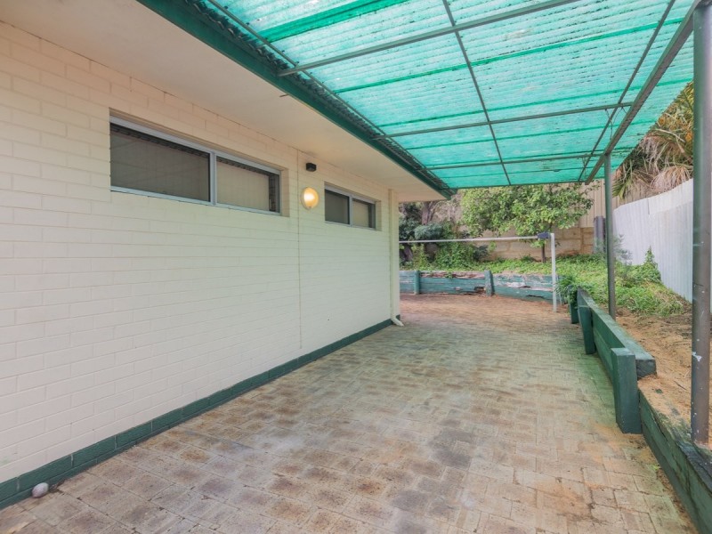14 Scroop Way, Spearwood WA 6163