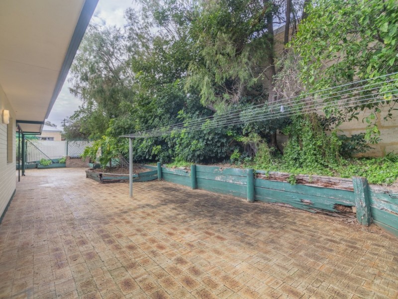 14 Scroop Way, Spearwood WA 6163