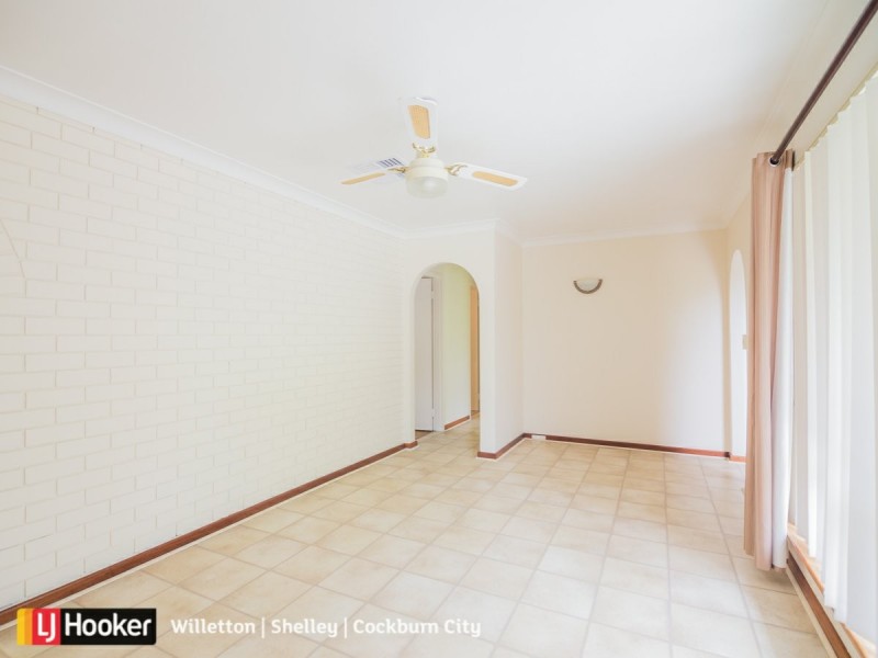 91 Ferndale Crescent, Ferndale WA 6148