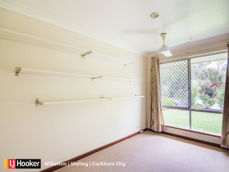 91 Ferndale Crescent, Ferndale WA 6148