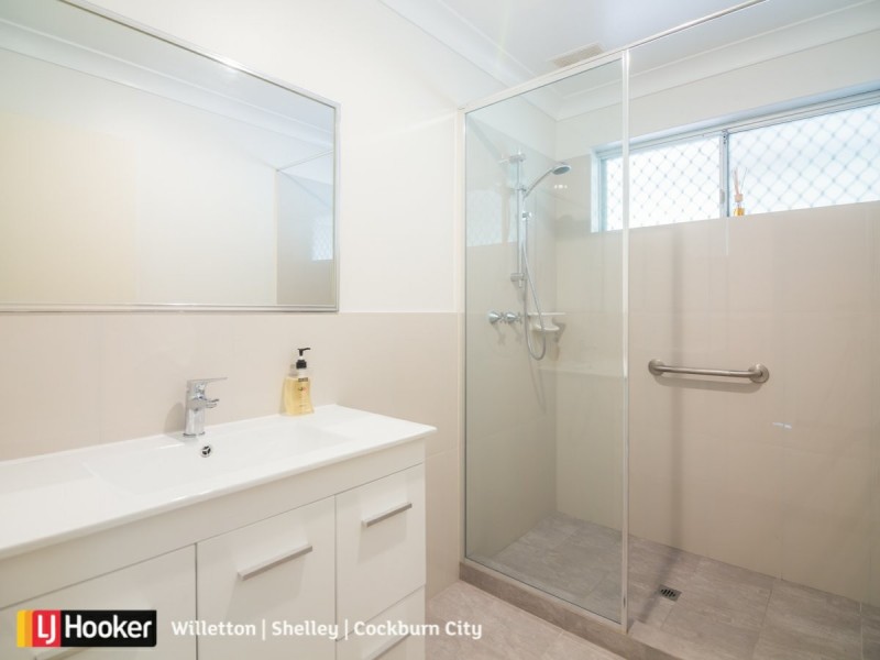 91 Ferndale Crescent, Ferndale WA 6148