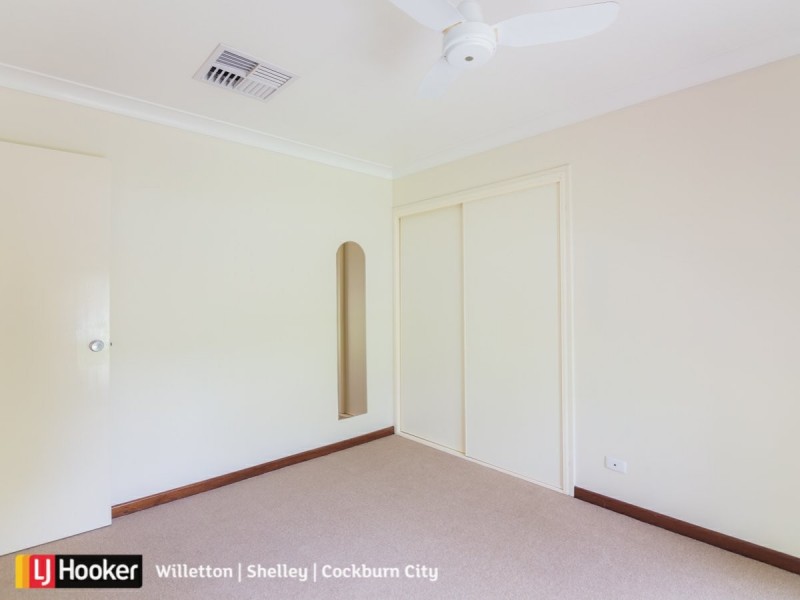 91 Ferndale Crescent, Ferndale WA 6148