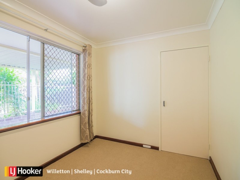 91 Ferndale Crescent, Ferndale WA 6148