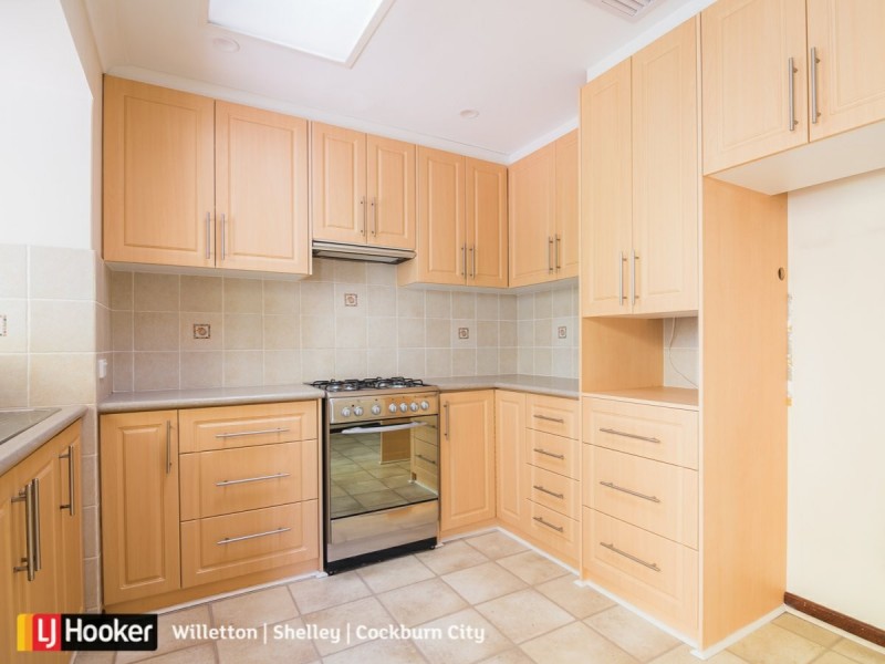 91 Ferndale Crescent, Ferndale WA 6148