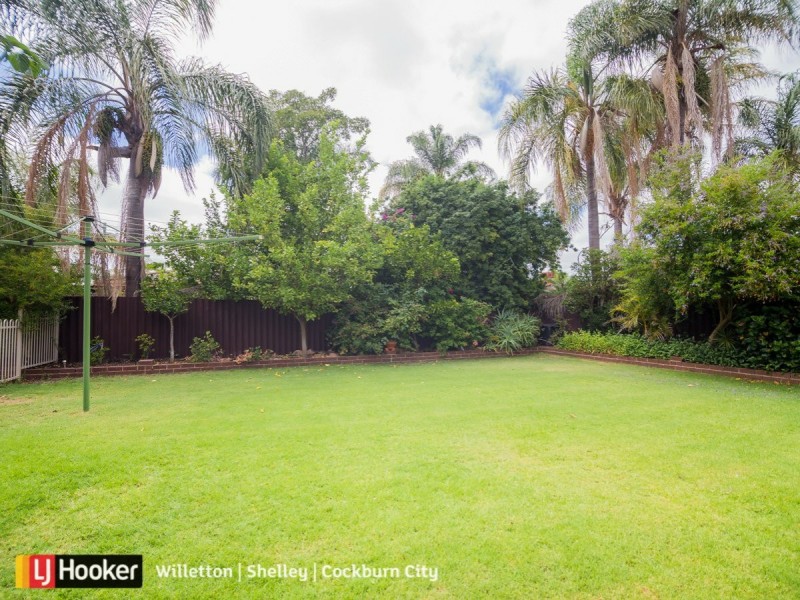 91 Ferndale Crescent, Ferndale WA 6148