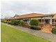 A1/550 Canning Highway, Attadale WA 6156