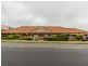 A1/550 Canning Highway, Attadale WA 6156