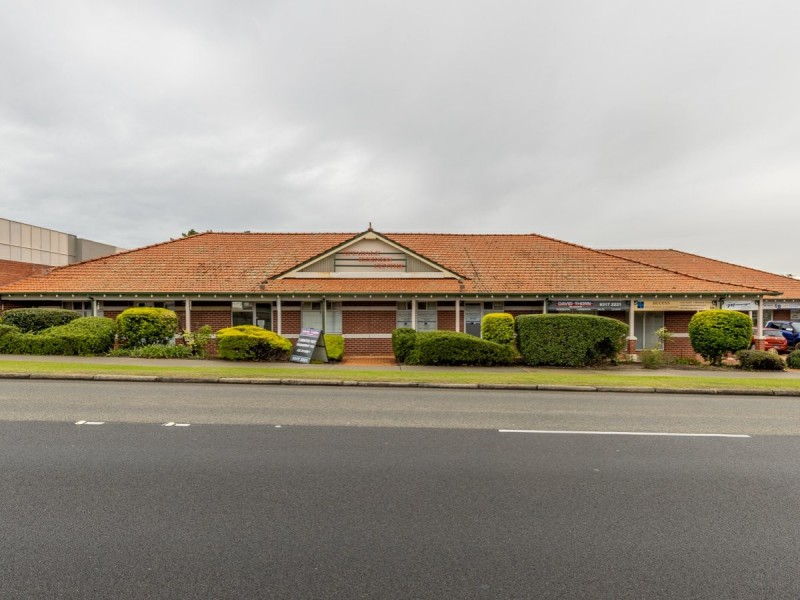 A1/550 Canning Highway, Attadale WA 6156