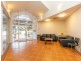 A1/550 Canning Highway, Attadale WA 6156