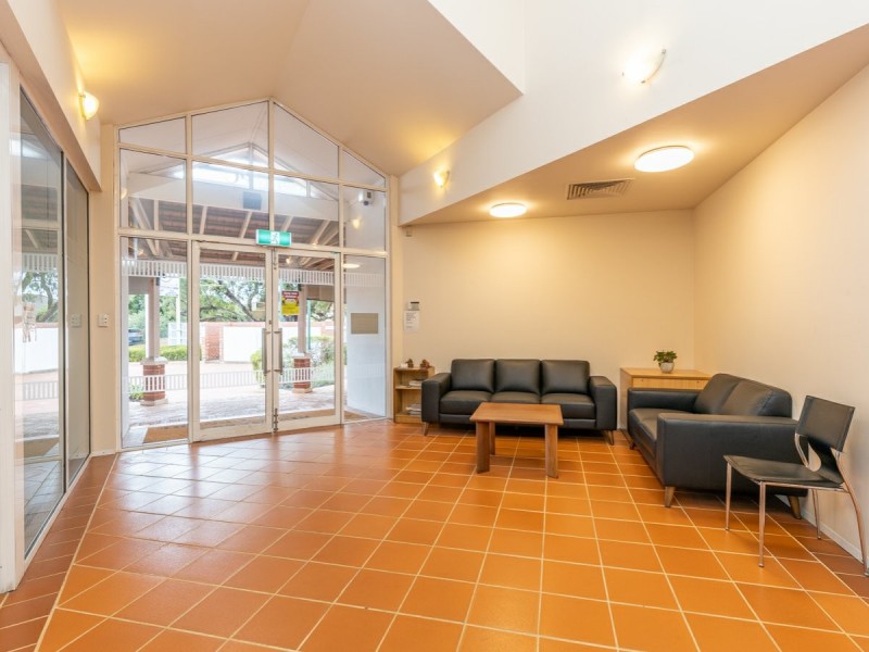 A1/550 Canning Highway, Attadale WA 6156
