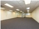 A1/550 Canning Highway, Attadale WA 6156