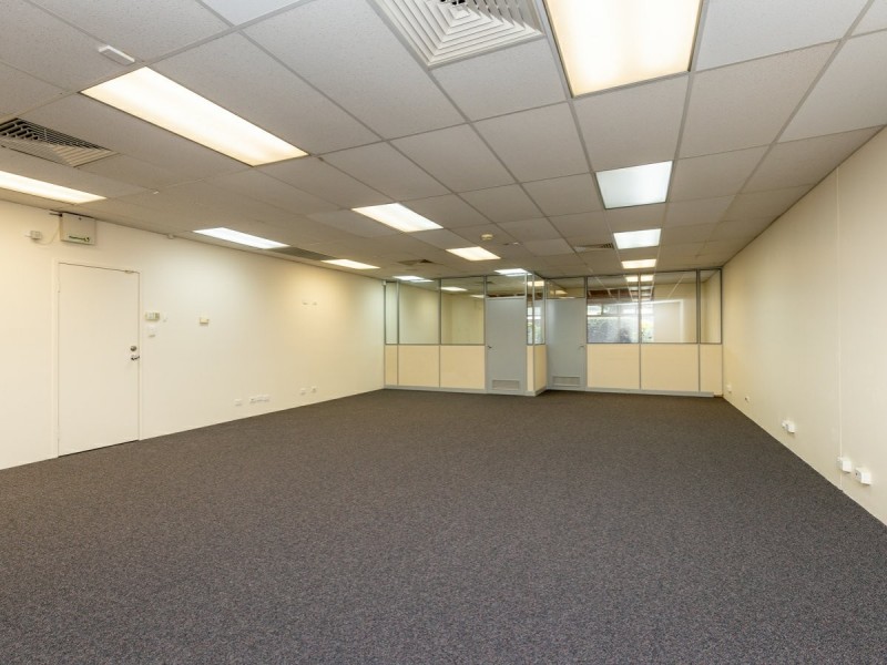 A1/550 Canning Highway, Attadale WA 6156