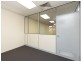 A1/550 Canning Highway, Attadale WA 6156