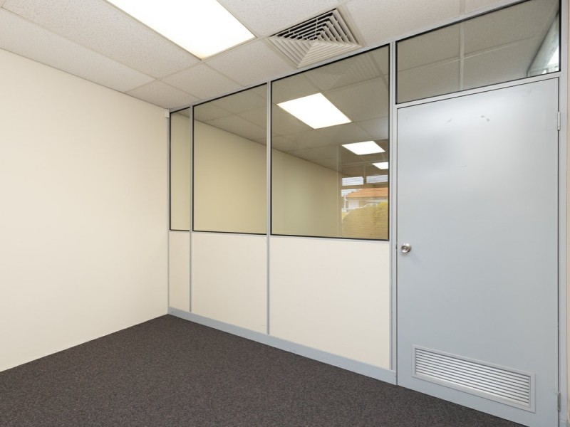 A1/550 Canning Highway, Attadale WA 6156