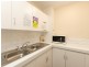 A1/550 Canning Highway, Attadale WA 6156