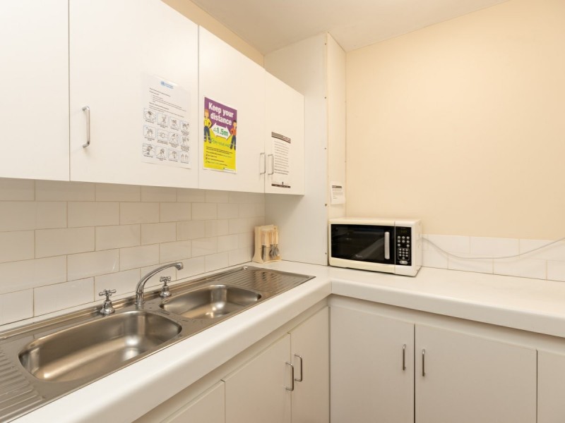 A1/550 Canning Highway, Attadale WA 6156