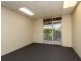 A1/550 Canning Highway, Attadale WA 6156