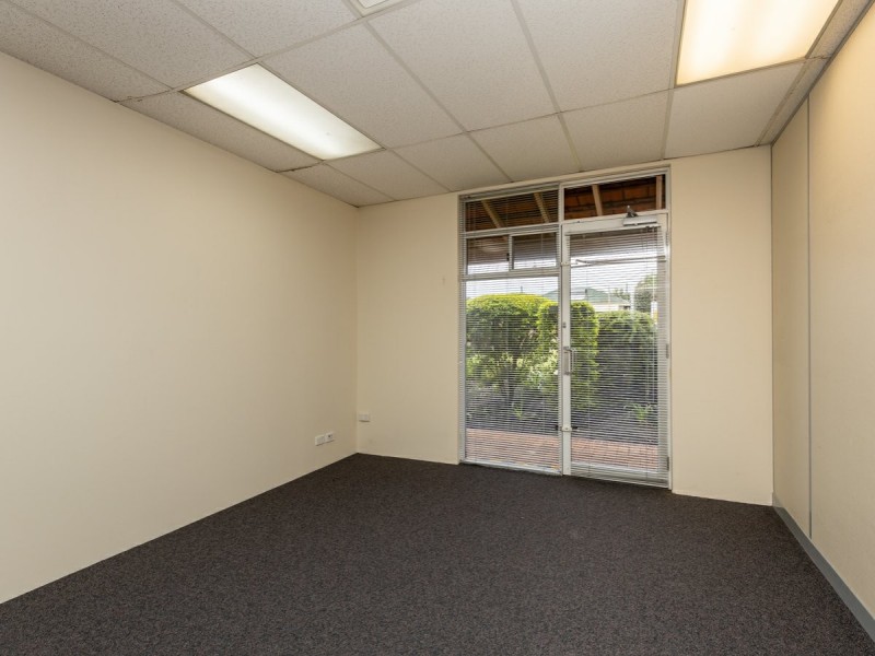 A1/550 Canning Highway, Attadale WA 6156