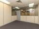 A1/550 Canning Highway, Attadale WA 6156