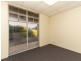A1/550 Canning Highway, Attadale WA 6156