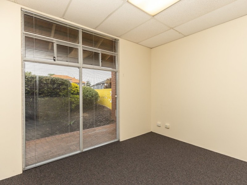 A1/550 Canning Highway, Attadale WA 6156