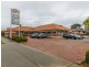 A1/550 Canning Highway, Attadale WA 6156