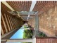 A1/550 Canning Highway, Attadale WA 6156