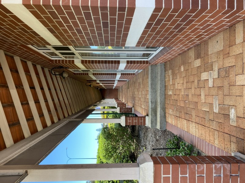 A1/550 Canning Highway, Attadale WA 6156