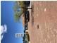 A1/550 Canning Highway, Attadale WA 6156