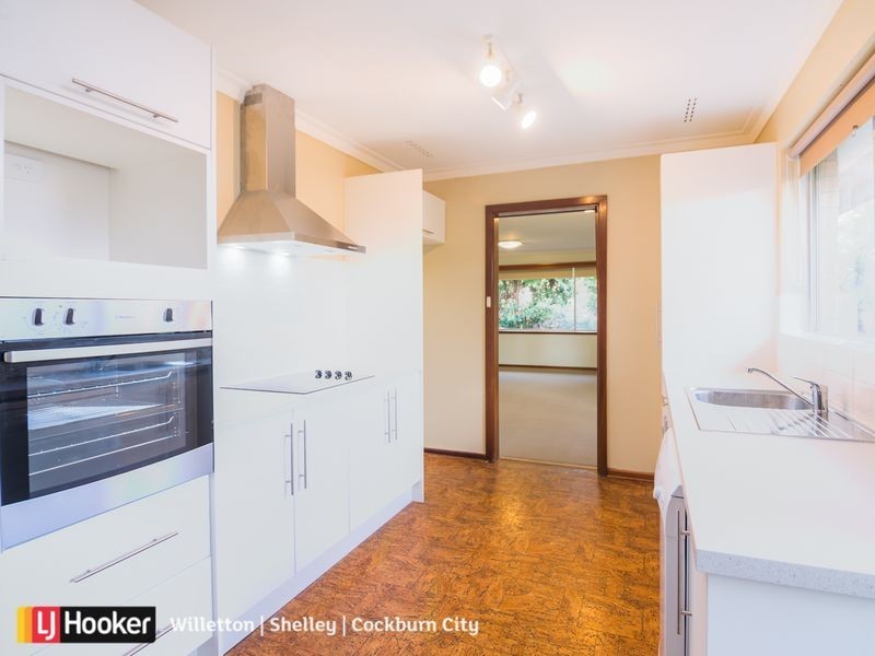 37 Bass Road, Bull Creek WA 6149