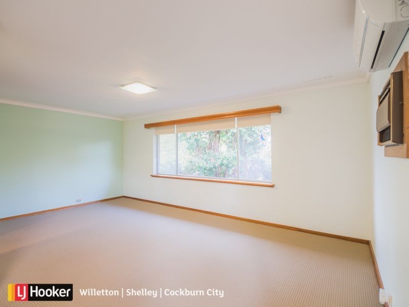 37 Bass Road, Bull Creek WA 6149