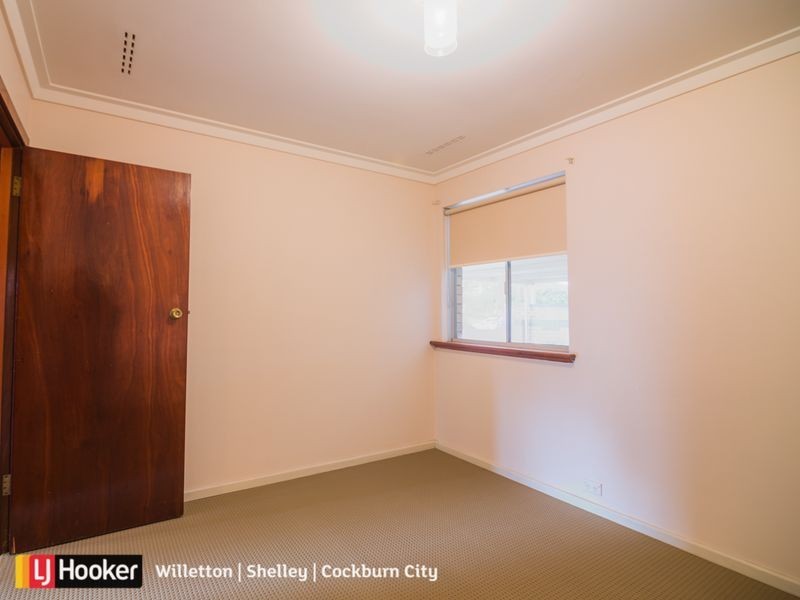 37 Bass Road, Bull Creek WA 6149