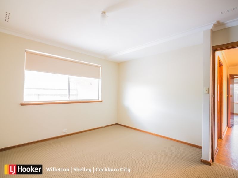 37 Bass Road, Bull Creek WA 6149