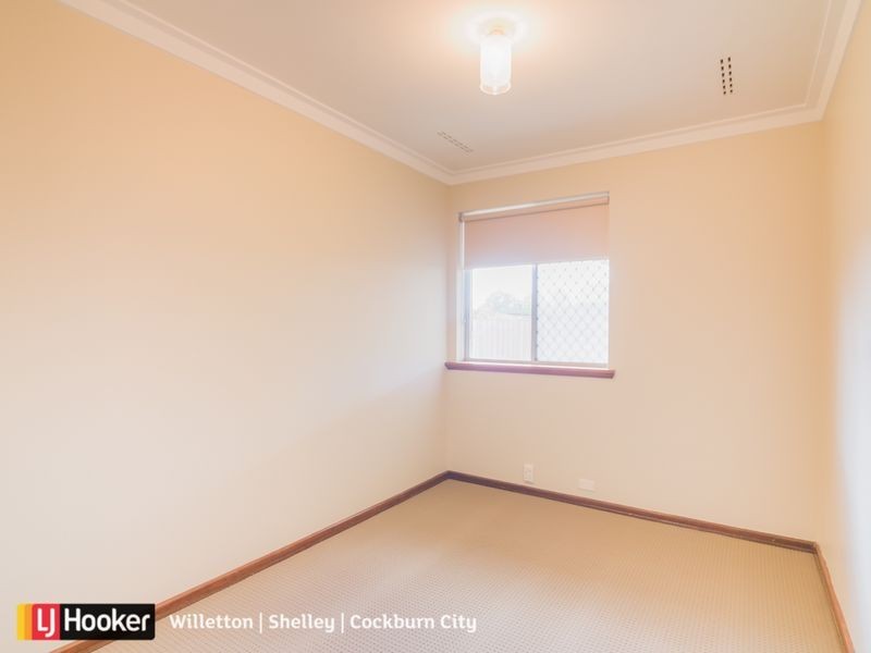 37 Bass Road, Bull Creek WA 6149