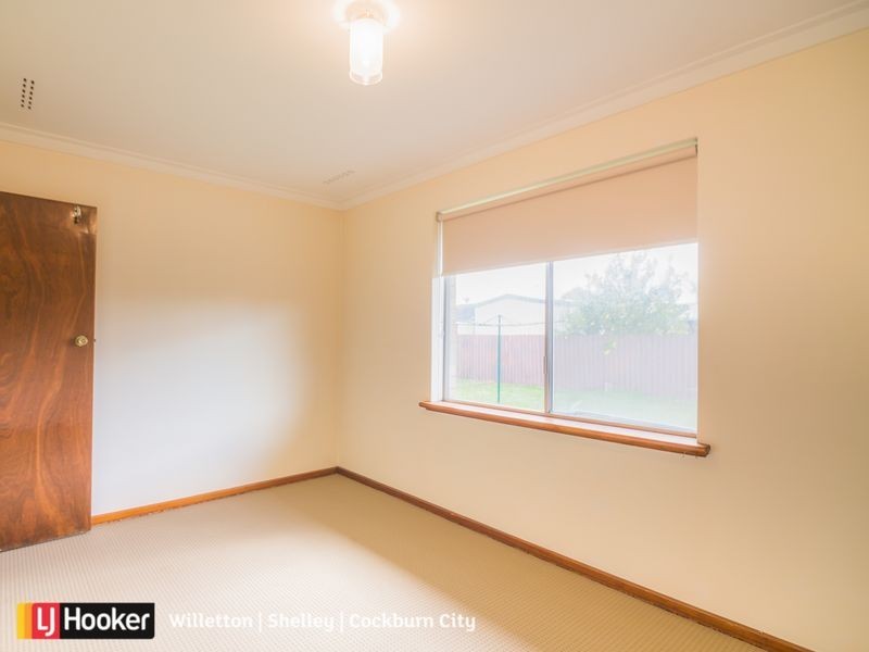 37 Bass Road, Bull Creek WA 6149