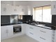 Unit 8/16 Edeline Street, Spearwood WA 6163