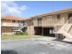 Unit 8/16 Edeline Street, Spearwood WA 6163