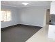 Unit 8/16 Edeline Street, Spearwood WA 6163