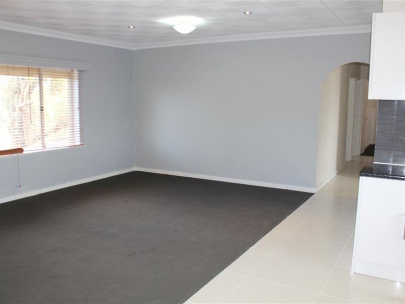 Unit 8/16 Edeline Street, Spearwood WA 6163