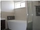 Unit 8/16 Edeline Street, Spearwood WA 6163
