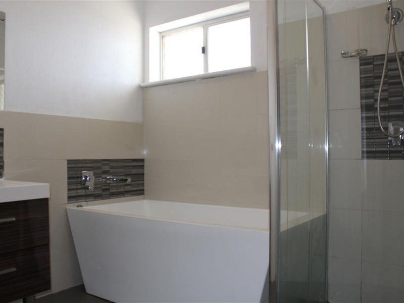 Unit 8/16 Edeline Street, Spearwood WA 6163