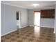 Unit 8/16 Edeline Street, Spearwood WA 6163