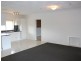 Unit 8/16 Edeline Street, Spearwood WA 6163