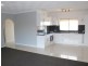 Unit 8/16 Edeline Street, Spearwood WA 6163
