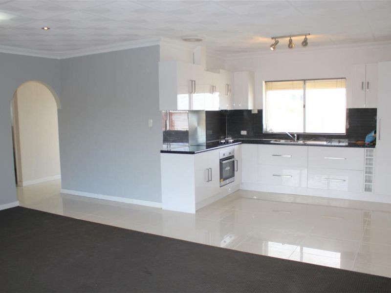 Unit 8/16 Edeline Street, Spearwood WA 6163