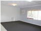 Unit 8/16 Edeline Street, Spearwood WA 6163