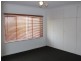 Unit 8/16 Edeline Street, Spearwood WA 6163